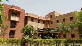 RPSC RAS Result 2024 OUT: राजस्थान लोक सेवा आयोग ने जारी किया RAS परीक्षा का रिजल्ट, दिनेश विश्नोई ने किया टॉप