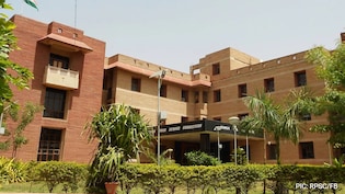 RPSC में ही निकला 'विभीषण', डमी कैंडिडेट बिठाने के खेल में आयोग का ही लिपिक शामिल; एसओजी ने दबोचा