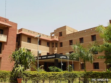 RPSC में अब एक क्लिक पर होगी शिकायत दर्ज, सीधे अधिकारियों तक पहुंचेगी बात