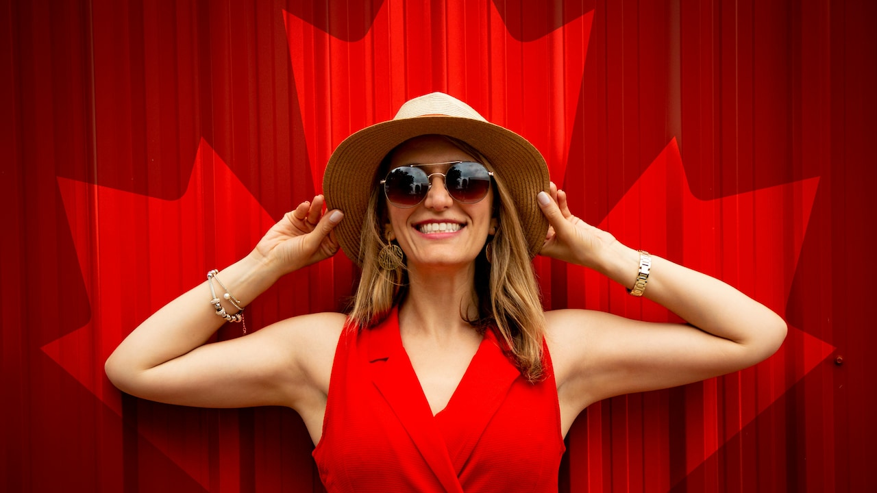 Dont hesitate to mix ethnic with western styles Dont hesitate to mix ethnic with western styles