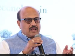 &quot;India-EU FTA Talks Likely To Conclude By December&quot;: Commerce Secretary