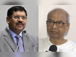 Who Is Rakesh Kishore, The Lawyer Who Threw Shoe At Chief Justice In Supreme Court Who Is Rakesh Kishore, The Lawyer Who Threw Shoe At Chief Justice In Supreme Court