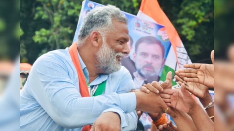 बिहार में कौन हैं अनगाइडेड मिसाइल और सबमरीन? जानें क्या चुटकी ले रहे चुनावी एक्सपर्ट