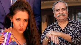 How Piyush Pandey Found Shimona Rashi, The Cadbury Girl Who Went Viral Before Social Media Era