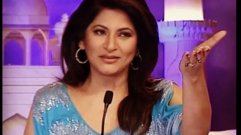अर्चना पूरन सिंह की होने वाली बहू की 9 तस्वीरें, 5वीं देख कर कहेंगे- ग्लैम डॉल, ऋतिक रोशन संग कर चुकी हैं काम