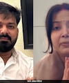 भोजपुरी स्टार पवन सिंह पर अब पत्नी ज्योति सिंह का गंभीर आरोप, बोलीं- मुझे अबॉर्शन की दवाईंया दी और मेरा...