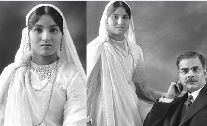 कौन थीं बिहार की पहली महिला विधायक, लेडी इमाम आजादी की जंग में लड़ीं, पर्दा प्रथा, शराब के खिलाफ खोला मोर्चा