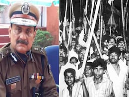 जब उन्मादी भीड़ के सामने खड़े हो गए थे पूर्व IPS राकेश मिश्रा, अब राजनीति में करेंगे दो-दो हाथ जब उन्मादी भीड़ के सामने खड़े हो गए थे पूर्व IPS राकेश मिश्रा, अब राजनीति में करेंगे दो-दो हाथ