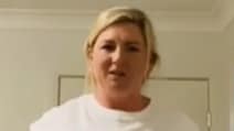 Woman Who Lost 70 kg Reveals Her Weight Loss Secret: It's All In Your Mind