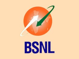 BSNL Announces 120 Vacancies For Senior Executive Trainee Posts Under Direct Recruitment