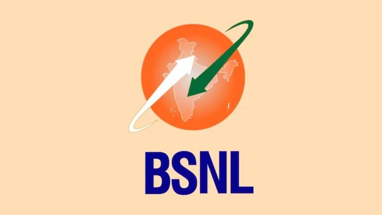 BSNL Announces 120 Vacancies For Senior Executive Trainee Posts Under Direct Recruitment