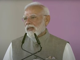 प्रधानमंत्री मोदी कैसे रखते हैं अपनी मेंटल हेल्थ का ख्याल? मानसिक स्वास्थ्य दिवस पर PM ने दिया ये संदेश प्रधानमंत्री मोदी कैसे रखते हैं अपनी मेंटल हेल्थ का ख्याल? मानसिक स्वास्थ्य दिवस पर PM ने दिया ये संदेश