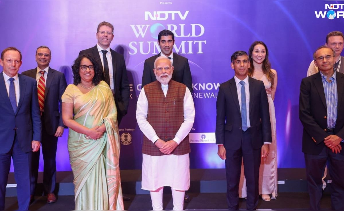 Add image caption here Add image caption here
