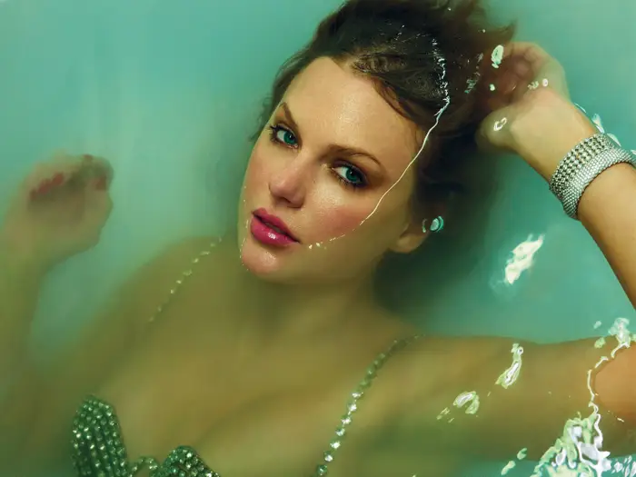 <i>The Life Of A Showgirl</i>: Decoding Every Easter Egg From Taylor Swift's 12th Album
