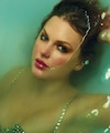 The Life Of A Showgirl: Decoding Every Easter Egg From Taylor's 12th Album