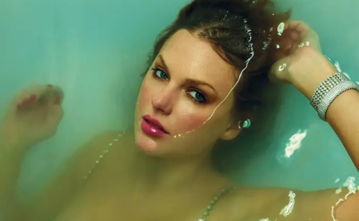 The Life Of A Showgirl: Decoding Every Easter Egg From Taylor Swift's 12th Album