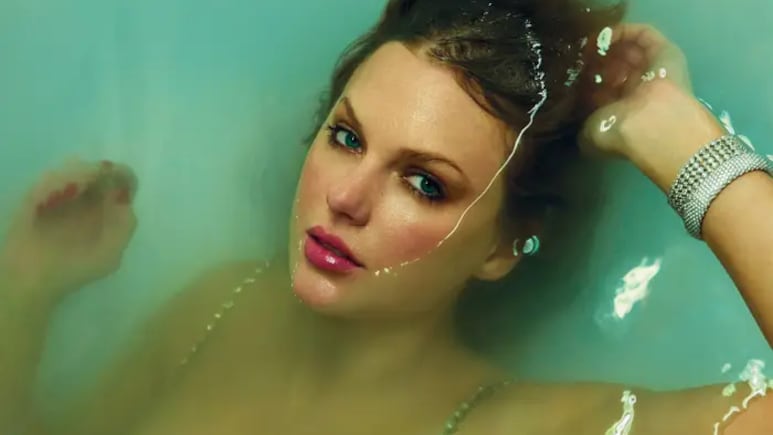 <i>The Life Of A Showgirl</i>: Decoding Every Easter Egg From Taylor Swift's 12th Album