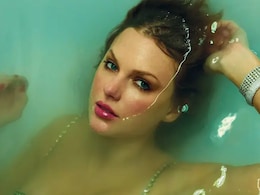 <i>The Life Of A Showgirl</i>: Decoding Every Easter Egg From Taylor Swift's 12th Album <i>The Life Of A Showgirl</i>: Decoding Every Easter Egg From Taylor Swift's 12th Album