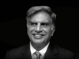 Remembering Ratan Tata: 10 Inspirational Quotes On Success, Leadership