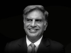 Remembering Ratan Tata: 10 Inspirational Quotes On Success, Leadership