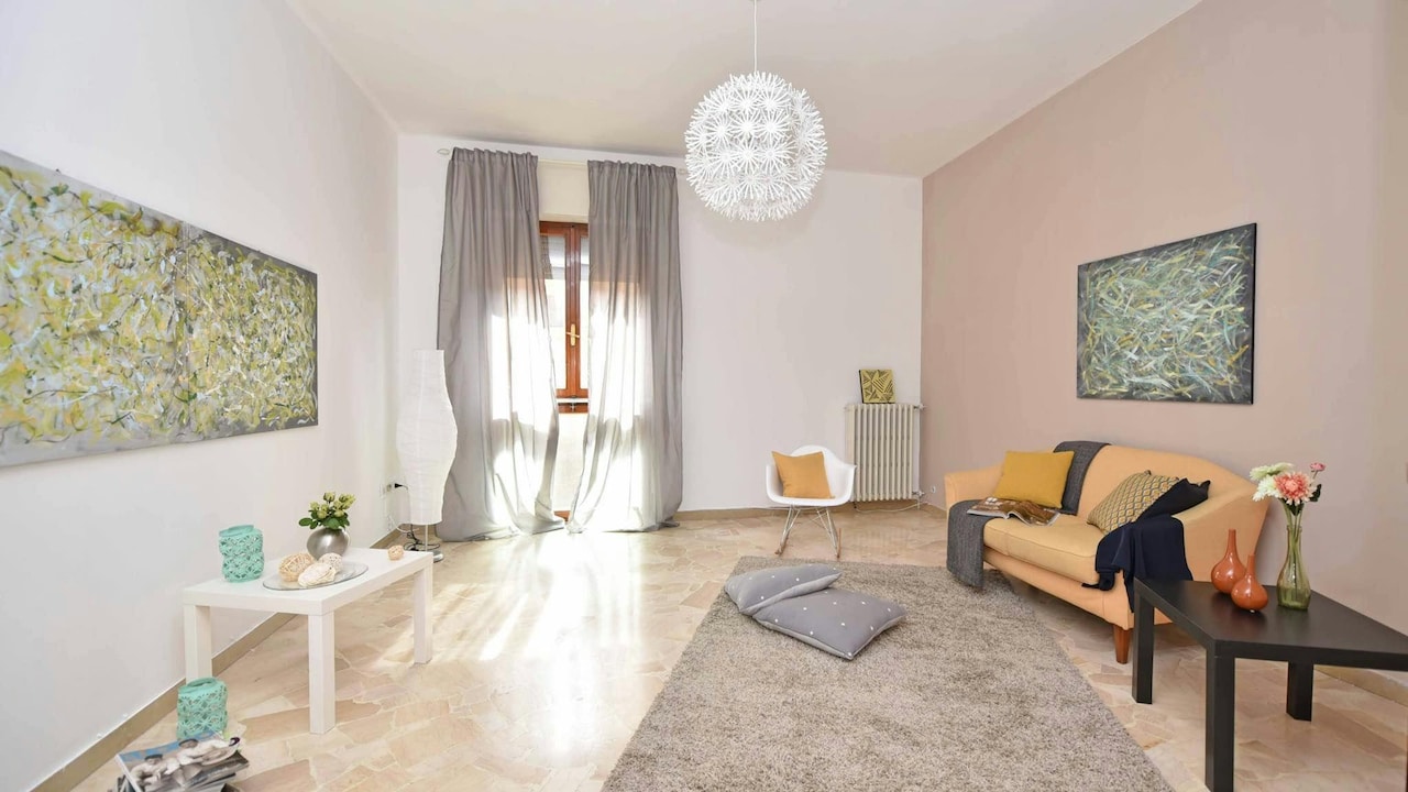 How To Choose Carpet Flooring That Uplift Any Room's Look Instantly | 10 Pro Tips