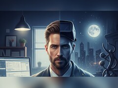 दो नौकरी करने को मूनलाइटिंग क्यों कहा जाता है? जानें क्या होता है इस शब्द का मतलब