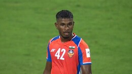 FC Goa vs Al Nassr Highlights, AFC Champions League Two: Gaurs Lose 1-2 To Al Nassr