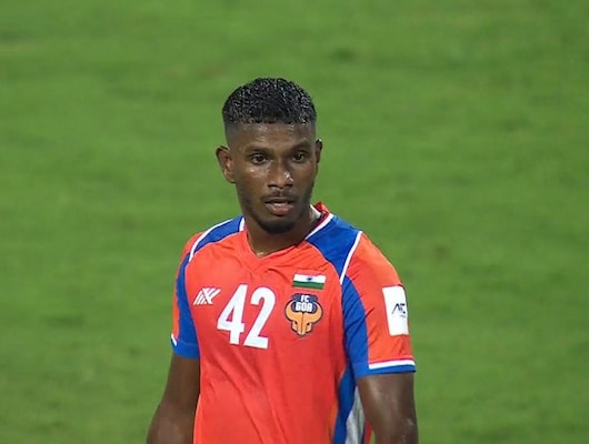 FC Goa vs Al Nassr LIVE: Task Cut Out For Gaurs Despite Ronaldo Missing Out