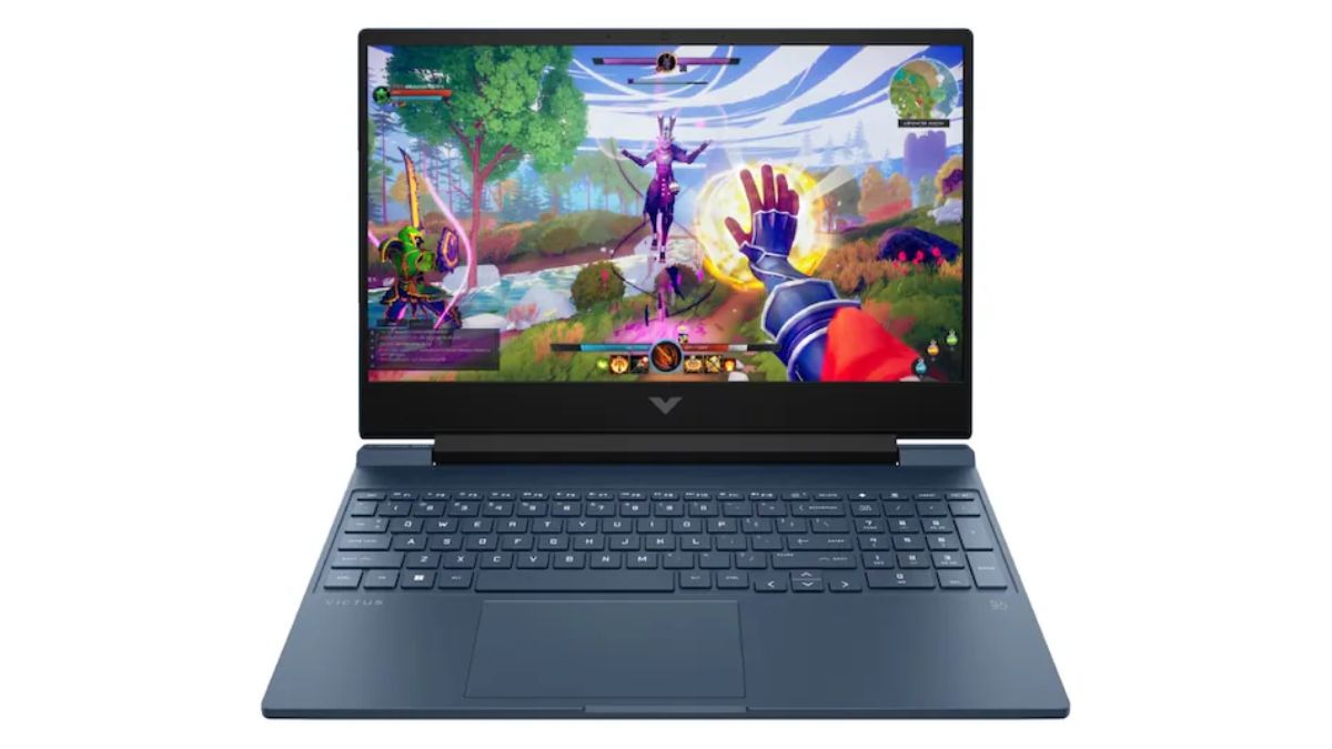 Amazon Sale 2025 मध्ये Acer, Dell, HP गेमिंग लॅपटॉप्सवर भन्नाट डील्स
