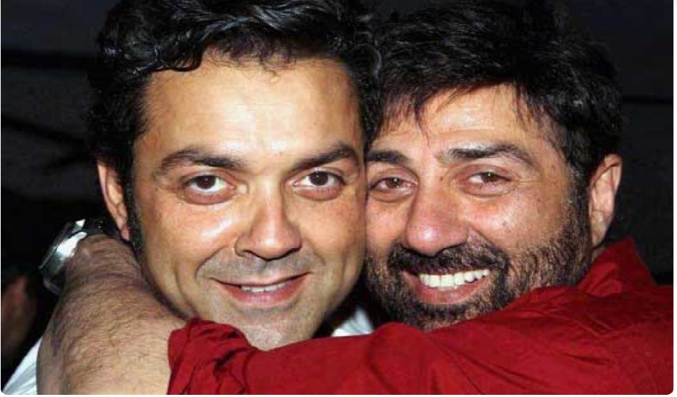 'नहीं बचा सकते अब...', जब बॉबी का टूटा पैर डॉक्टर ने दे दिया था जवाब, भाई सनी देओल बने थे मसीहा