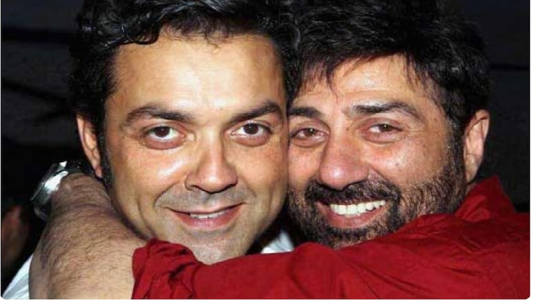 'नहीं बचा सकते अब...', जब बॉबी का टूटा पैर डॉक्टर ने दे दिया था जवाब, भाई सनी देओल बने थे मसीहा