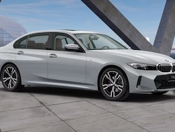 Anti-Corruption Watchdog Wants 7 BMW Luxury Cars. They Cost Rs 70 Lakh Each