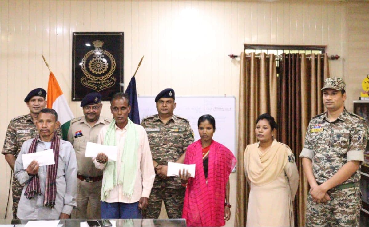 Latest and Breaking News on NDTV Latest and Breaking News on NDTV