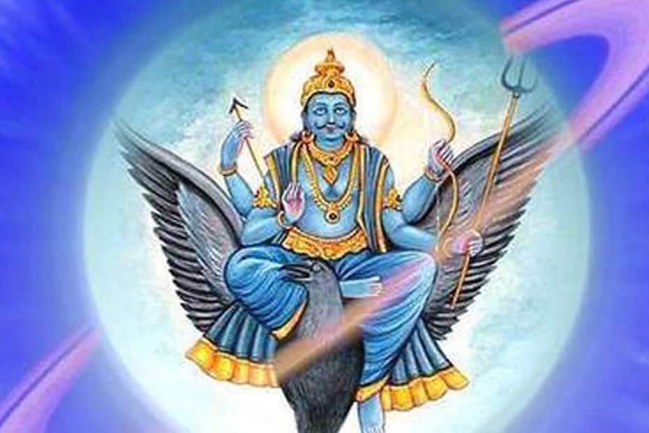 Arun,Arun Prediction,social media,astrology,future prediction,how to beat saturn phase,trending story,viral news,Whosthat360 Arun,Arun Prediction,social media,astrology,future prediction,how to beat saturn phase,trending story,viral news,Whosthat360