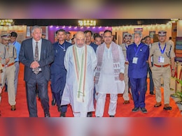 "दीपावली पर स्वदेशी सामान की करें खरीदारी", अमित शाह बोले-140 करोड़ जनता लें प्रण "दीपावली पर स्वदेशी सामान की करें खरीदारी", अमित शाह बोले-140 करोड़ जनता लें प्रण