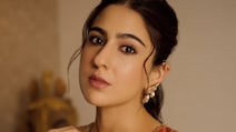 Sara Ali Khan On Prioritising Mental Health, Says Its Okay To Ask For Help