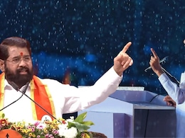 Shiv Sena Dasara Melava 2025 Live Updates : दसरा मेळाव्यात रंगली ठाकरे-शिंदे जुगलबंदी, वाचा दोन्ही मेळाव्याचे सर्व अपडेट Shiv Sena Dasara Melava 2025 Live Updates : दसरा मेळाव्यात रंगली ठाकरे-शिंदे जुगलबंदी, वाचा दोन्ही मेळाव्याचे सर्व अपडेट