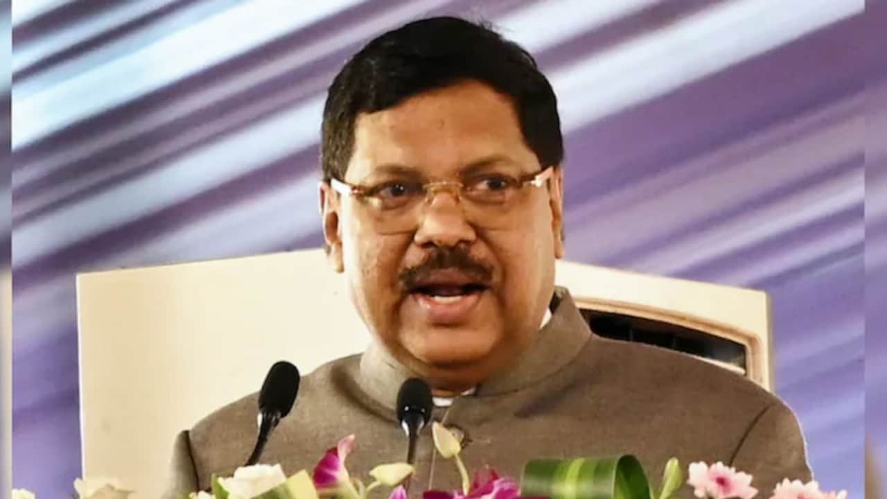 Misuse Of Caste Atrocities Act Very Rare, No Ground To Scrap It: Former Chief Justice BR Gavai