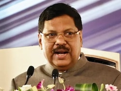 Misuse Of Caste Atrocities Act Very Rare, No Ground To Scrap It: Former Chief Justice BR Gavai