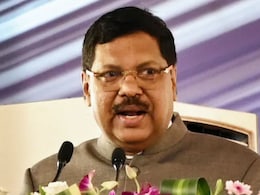 Misuse Of Caste Atrocities Act Very Rare, No Ground To Scrap It: Former Chief Justice BR Gavai
