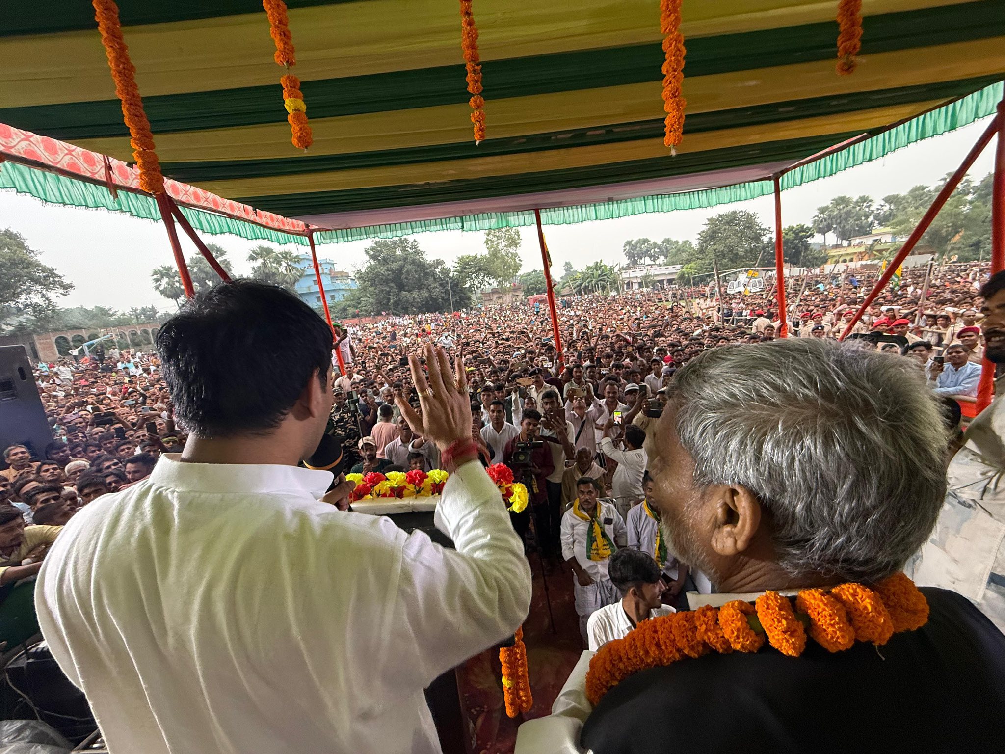 Latest and Breaking News on NDTV Latest and Breaking News on NDTV