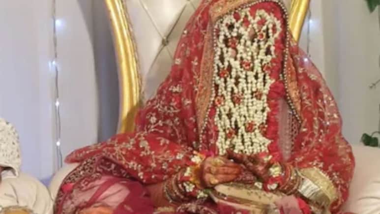 पत्नी की खौफनाक आपबीती: 'पति ने बेडरूम में कैमरा लगा दोस्तों को भेजे प्राइवेट मोमेंट के वीडियो'