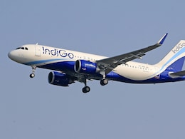 IndiGo Announces New Sale: See Lowest Starting Fares For Domestic And International Flights IndiGo Announces New Sale: See Lowest Starting Fares For Domestic And International Flights