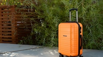 7 Common Mistakes Indians Make With Their Carry-On Bags While Flying