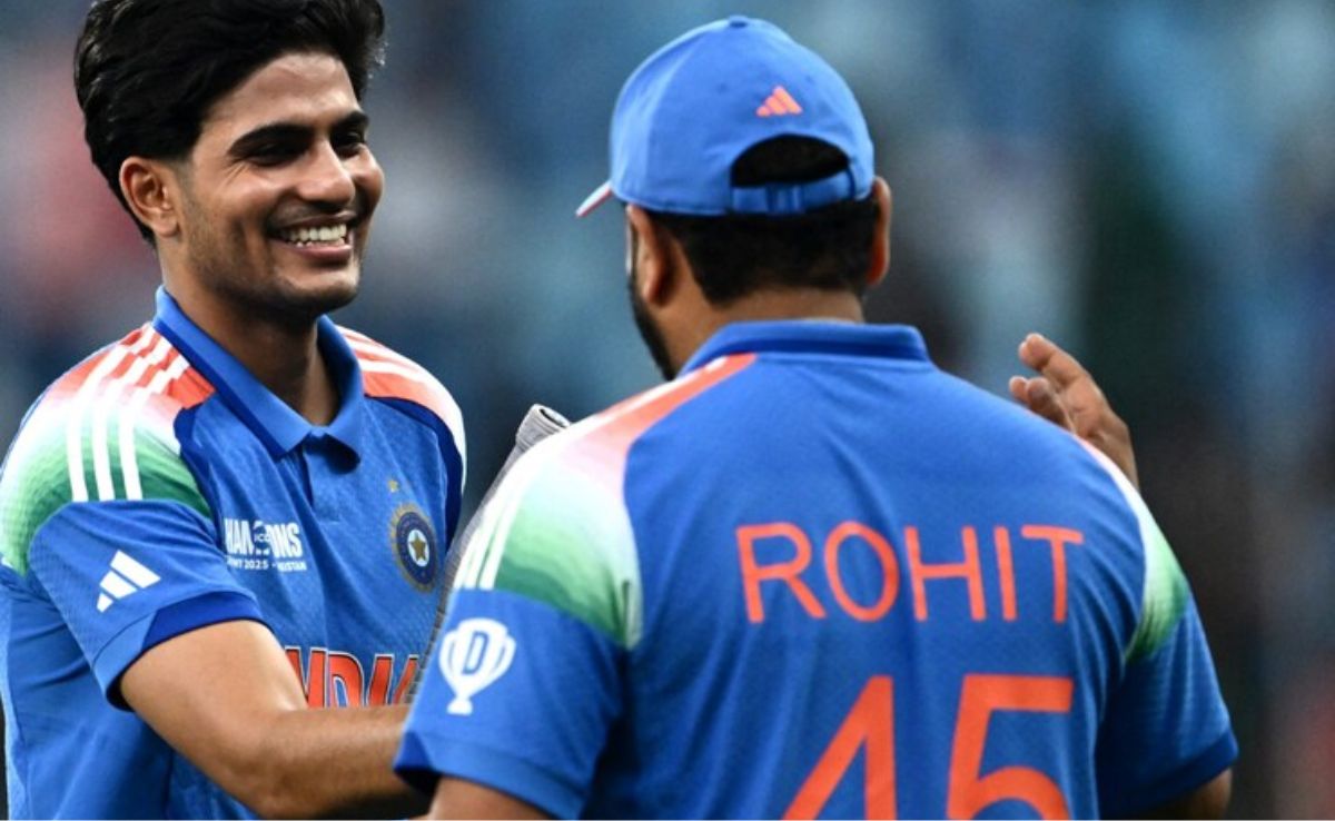 IND vs NZ ODI Sries: किसे मिलेगा मौका, कौन होगा बाहर? सिराज से लेकर सरफराज खान तक, इन खिलाड़ियों को लेकर  होगी चर्चा!