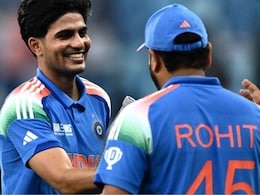 रोहित पर्व संपलं? टीम इंडियाला मिळाला नवा कॅप्टन, BCCI ने केली संघाची घोषणा, खेळाडूंची लिस्ट वाचा एका क्लिकवर रोहित पर्व संपलं? टीम इंडियाला मिळाला नवा कॅप्टन, BCCI ने केली संघाची घोषणा, खेळाडूंची लिस्ट वाचा एका क्लिकवर