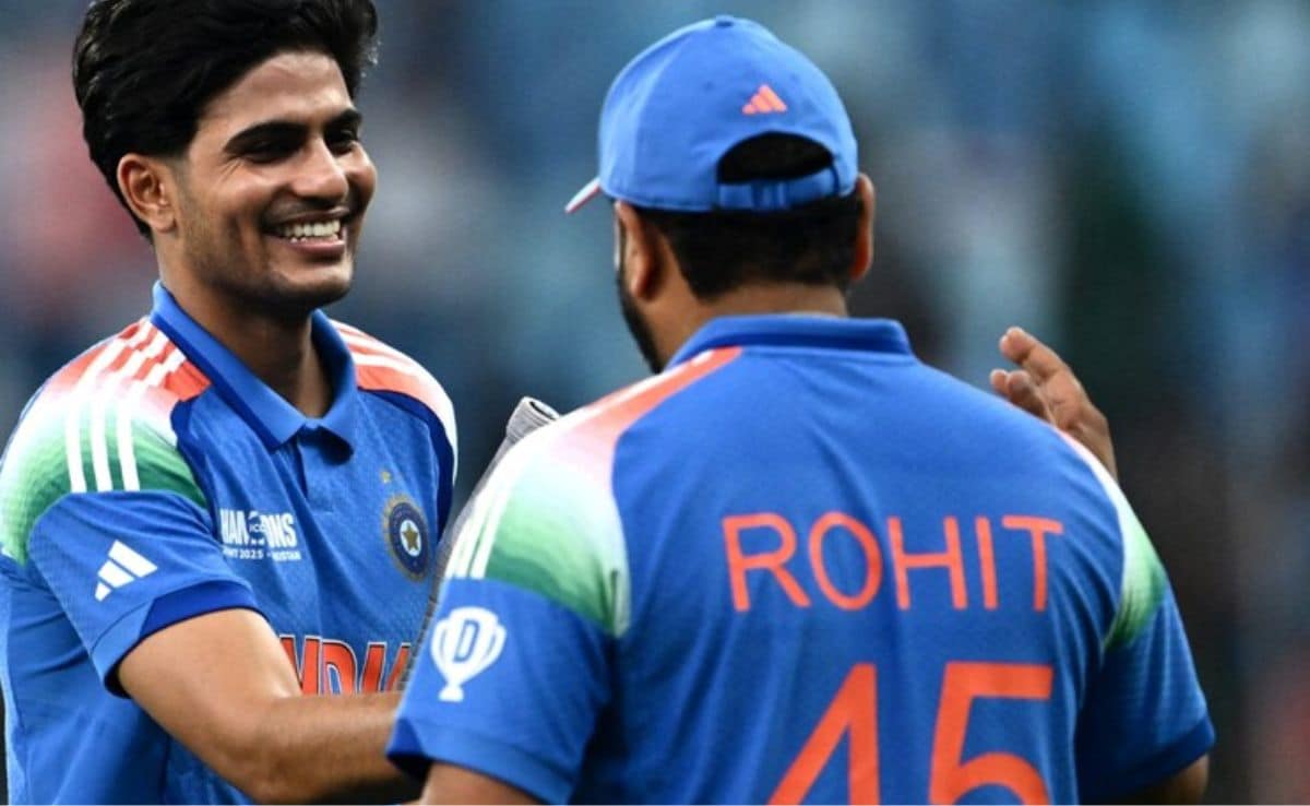 IND vs NZ ODI Sries: किसे मिलेगा मौका, कौन होगा बाहर? सिराज से लेकर सरफराज खान तक, इन खिलाड़ियों को लेकर  होगी चर्चा!