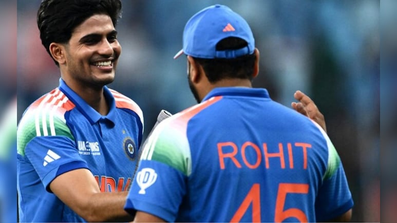 IND vs NZ ODI Sries: किसे मिलेगा मौका, कौन होगा बाहर? सिराज से लेकर सरफराज खान तक, इन खिलाड़ियों को लेकर  होगी चर्चा!