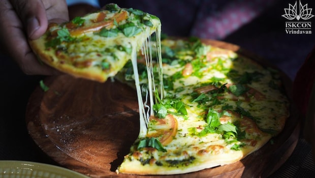 Latest and Breaking News on NDTV Latest and Breaking News on NDTV