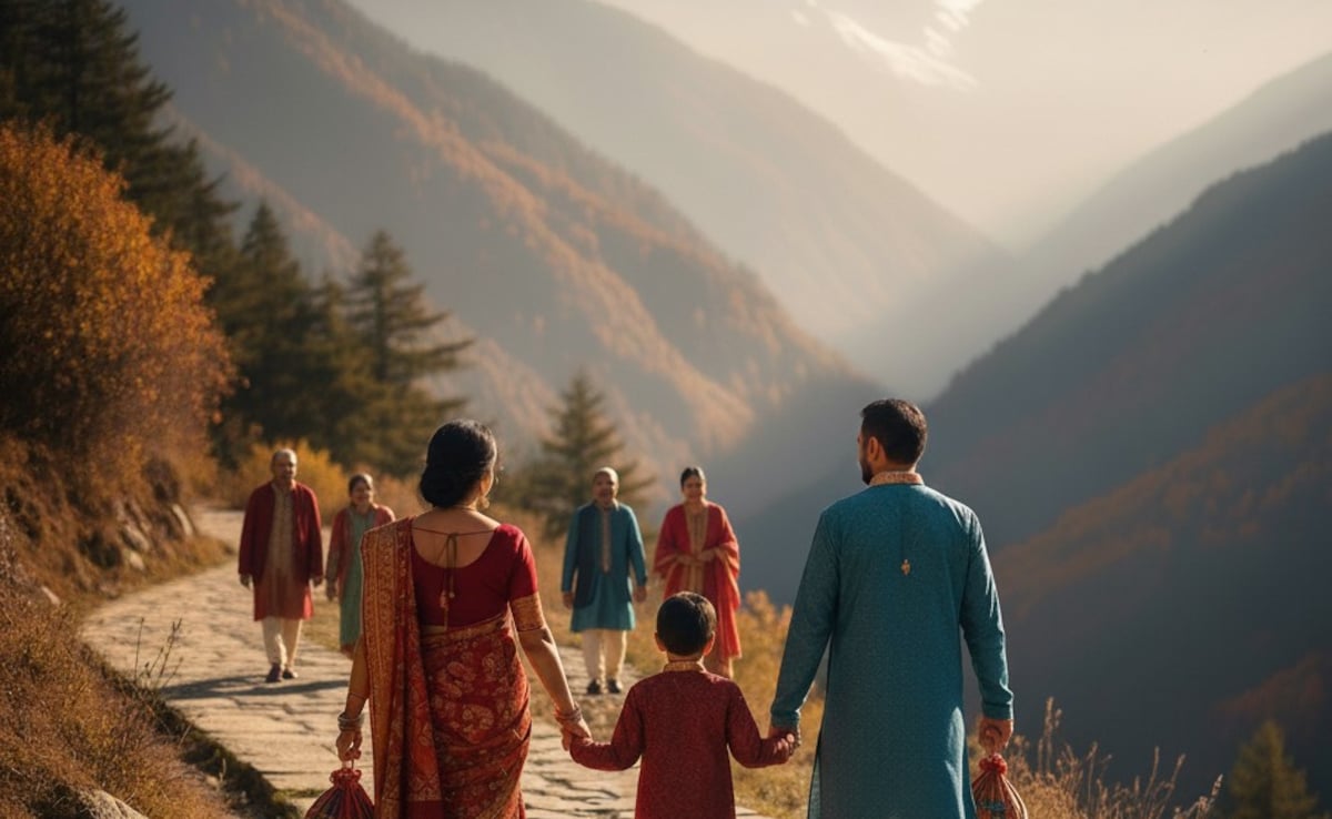 Latest and Breaking News on NDTV Latest and Breaking News on NDTV